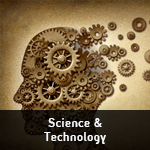 Test 1